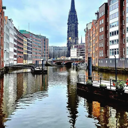 Semesterbostad Schoene-holzhuette-im-nirgendwo *