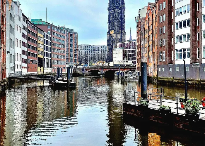 Semesterbostad Schoene-holzhuette-im-nirgendwo *